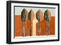 Black Frame