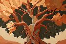 Just the Print