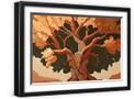 Black Frame