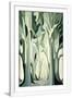 Gramercy White