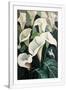 Gramercy White