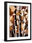 Black Frame