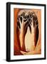Black Frame