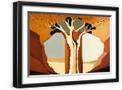 Black Frame