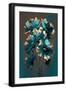 Black Frame