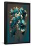 Essential Black