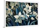 Gramercy White