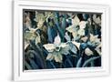 Gramercy White