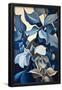Essential Black
