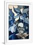 Gramercy White