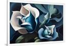 Gramercy White