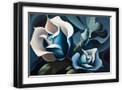 Black Frame