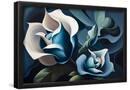 Essential Black