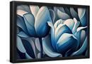 Essential Black