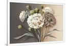 Gramercy White