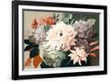 Gramercy Black