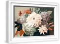 White Frame