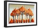 Black Frame