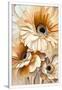 Gramercy White