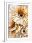 Gramercy White