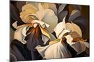 Wood Mount