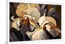 Gramercy White
