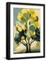 Black Frame