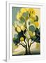 Gramercy White