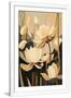 Gramercy White