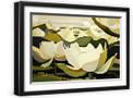 Black Frame