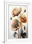 Gramercy White