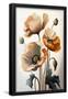 Essential Black