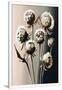 Gramercy White
