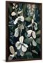 Gramercy Espresso
