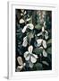 Gramercy White