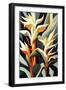 Black Frame