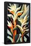 Essential Black