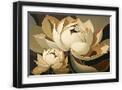 Black Frame