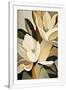 Gramercy White