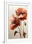 Gramercy White