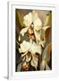 Gramercy White
