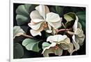 Gramercy White