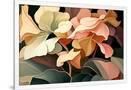 Gramercy White