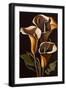 Black Frame
