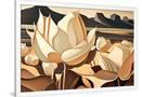 Gramercy White