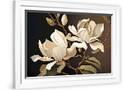 Gramercy White