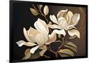 Gramercy Black