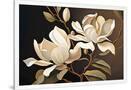 Gramercy White