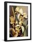 Black Frame