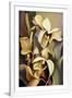 Gramercy White